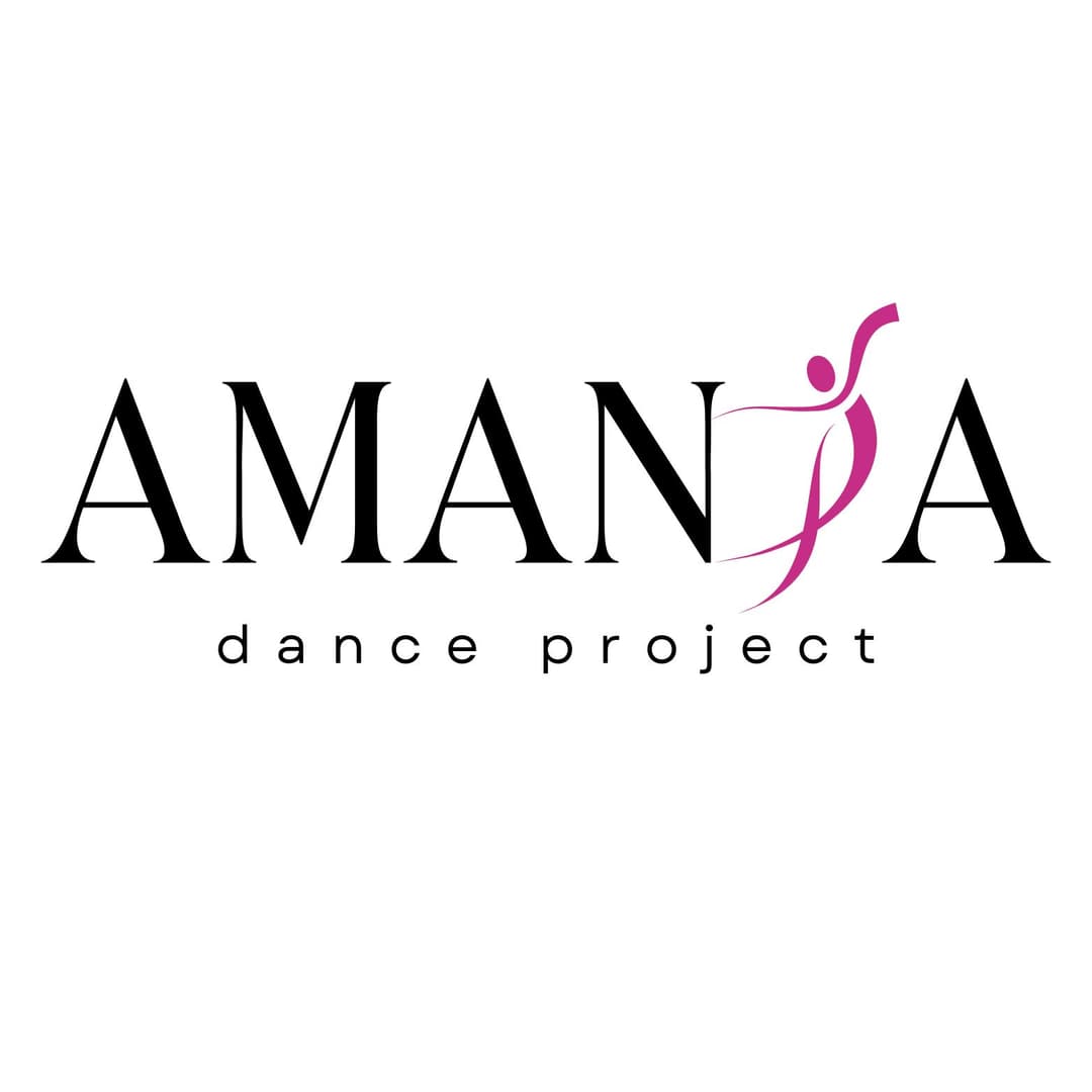 Amanda Dance Project